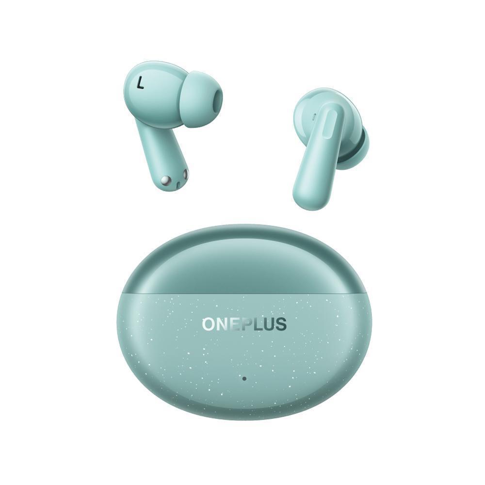 Buy OnePlus Nord Buds Pro TWS Earbuds with ANC 44H Battery