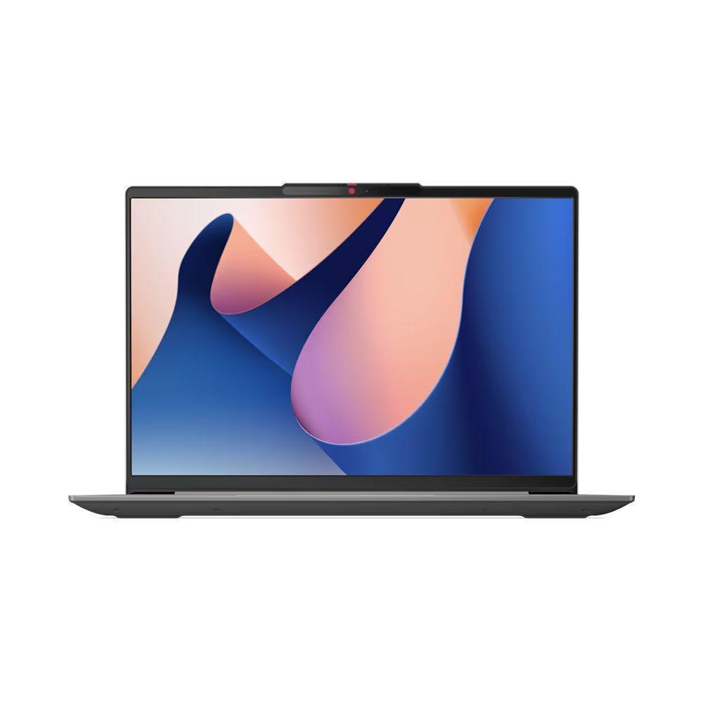 Buy Lenovo IdeaPad Slim 5 14IRL8 i5 13th Gen Laptop – Pai