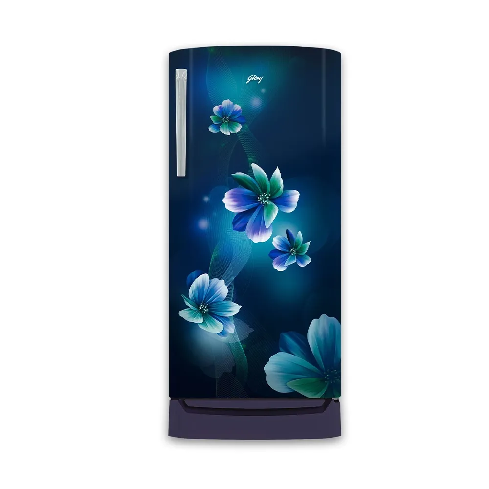 Buy Godrej 194L 5 Star Direct Cool Refrigerator | Pai International