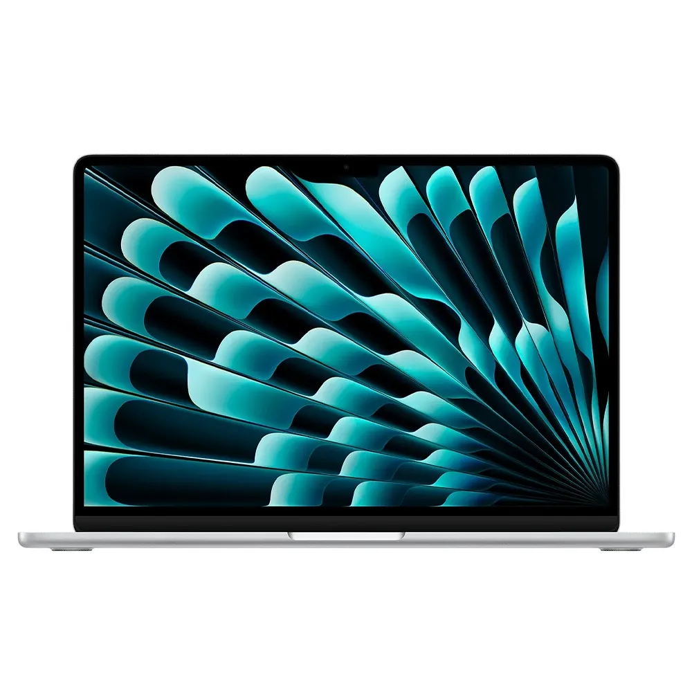 Buy Apple MacBook Air M5 24GB 1TB - Pai International