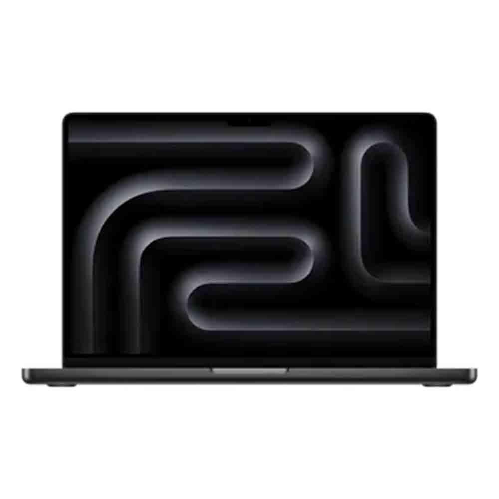 Buy Apple MacBook Pro M4 – Powerful Performance & Stunning Display