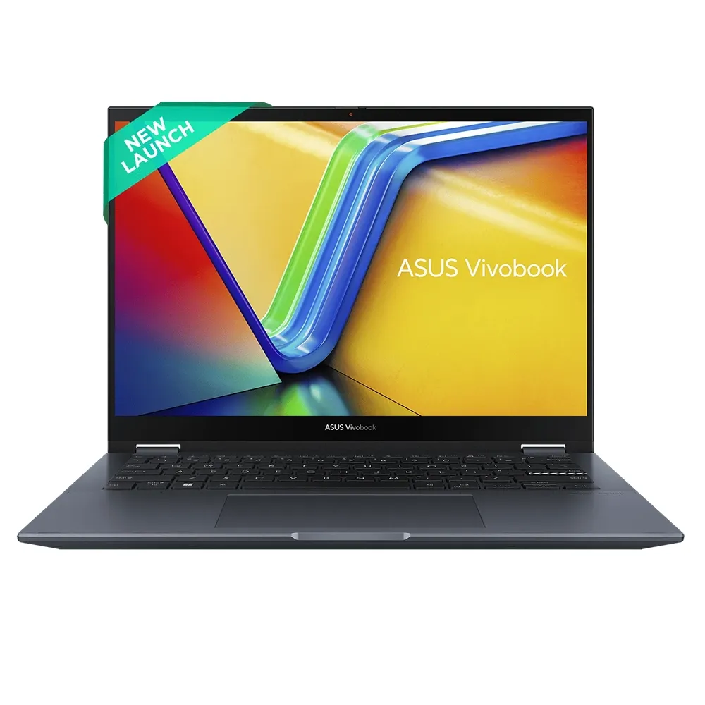 ASUS Vivobook S14 Flip TP3402VAO | Best Price | Pai International