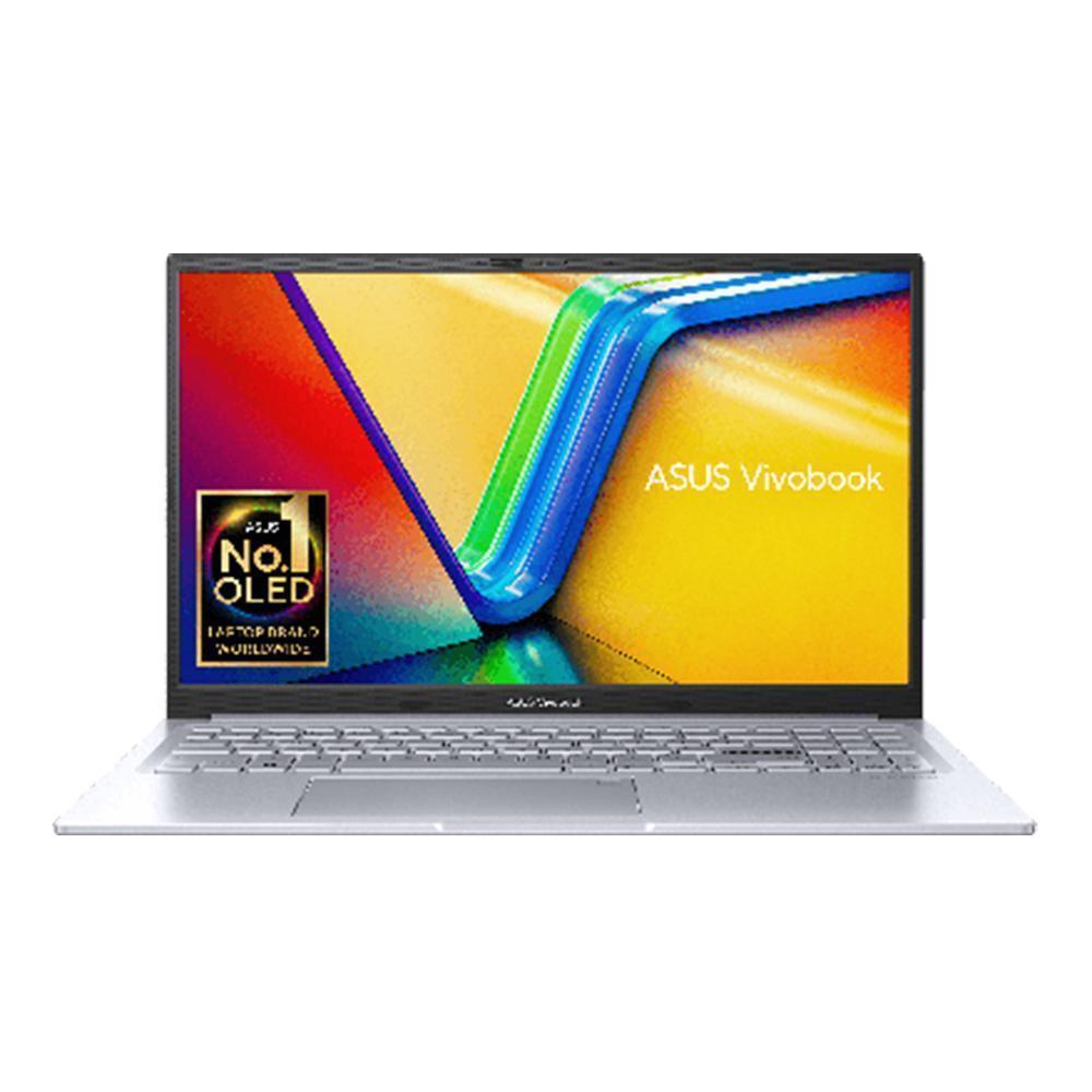 【美品】ASUS M3504Y Ryzen 7 高速SSD Windows11 美品】ASUS M3504Y Ryzen 7 高速SSD Windows11 15X OLED Vivobook