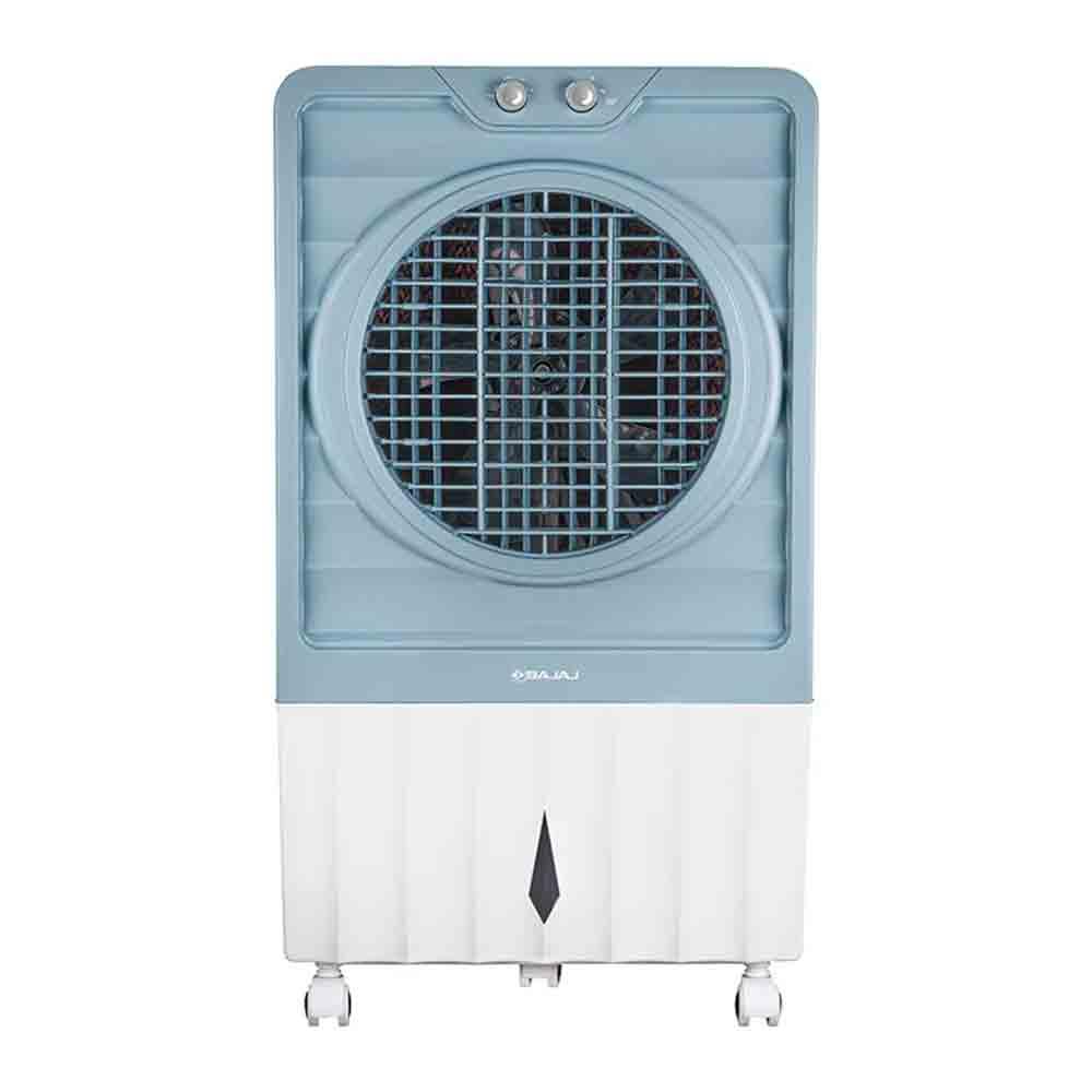 Bajaj Shield Series Invicto 80 Litres Air Cooler (480155)