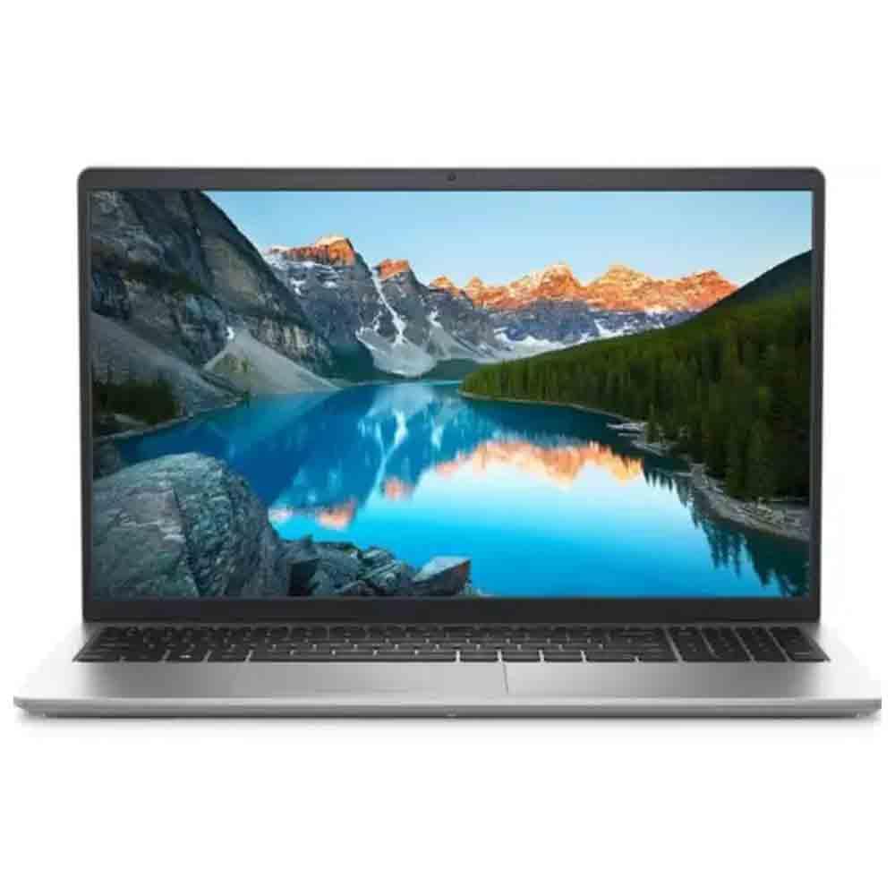 Buy Dell Inspiron AMD Ryzen 5 Laptop 16GB 512GB – Pai International