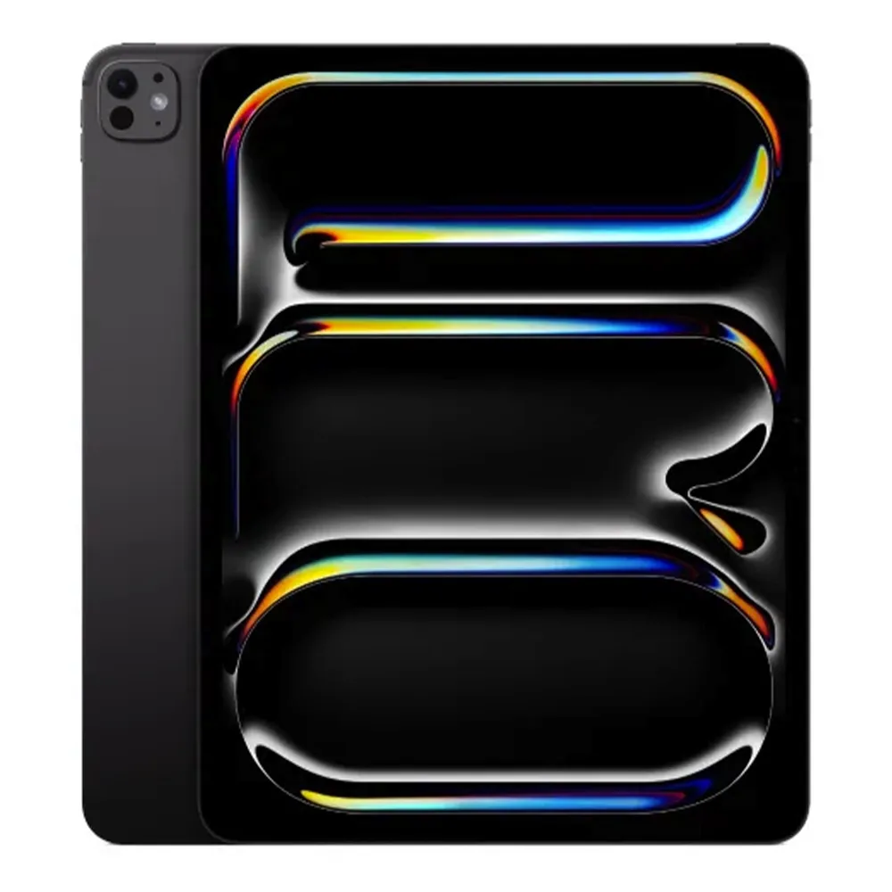 Buy Apple iPad Pro (8th Gen) Wi-Fi 256GB Tablet - Best Price | Pai