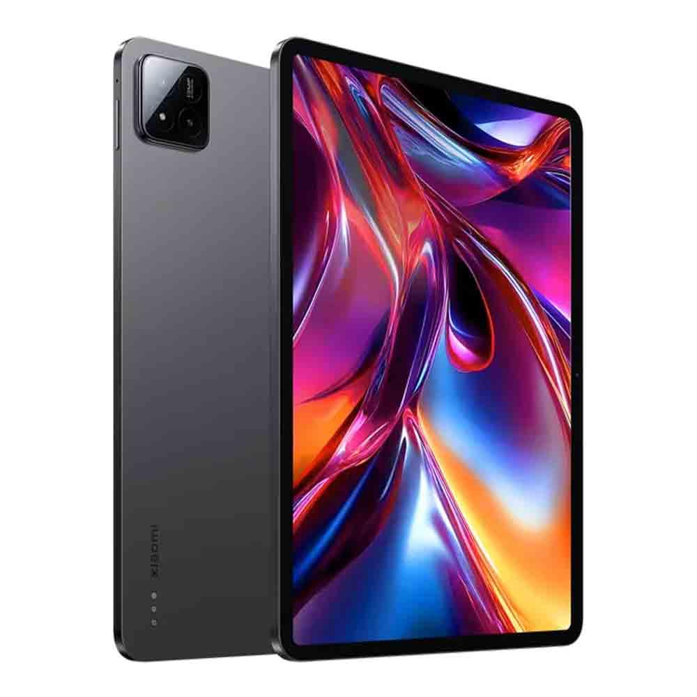 Buy Redmi Pad 7 Tablet - 12GB RAM, 256GB ROM, Wi-Fi | Pai