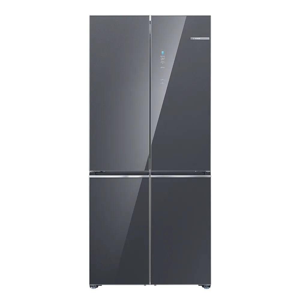 C様 Buy Bosch 503L 4 Star French Door Refrigerator - Pai International