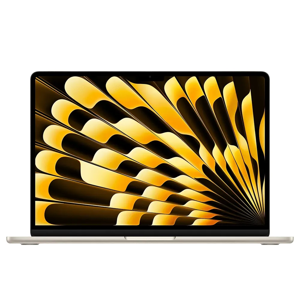 Buy Apple MacBook Air M5 16GB 512GB - Pai International