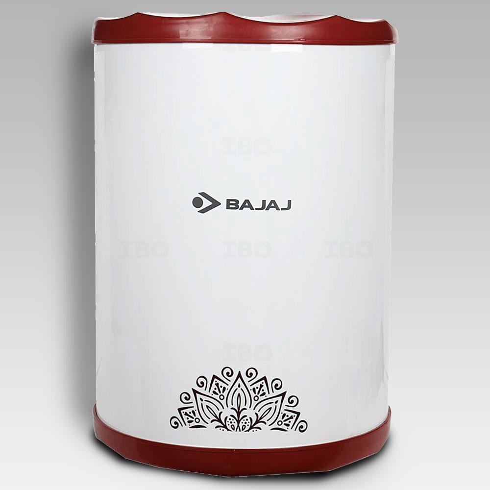 Electric Geyser Bajaj 10 Litre Geyser Bajaj Geyser Cost 10 Litre