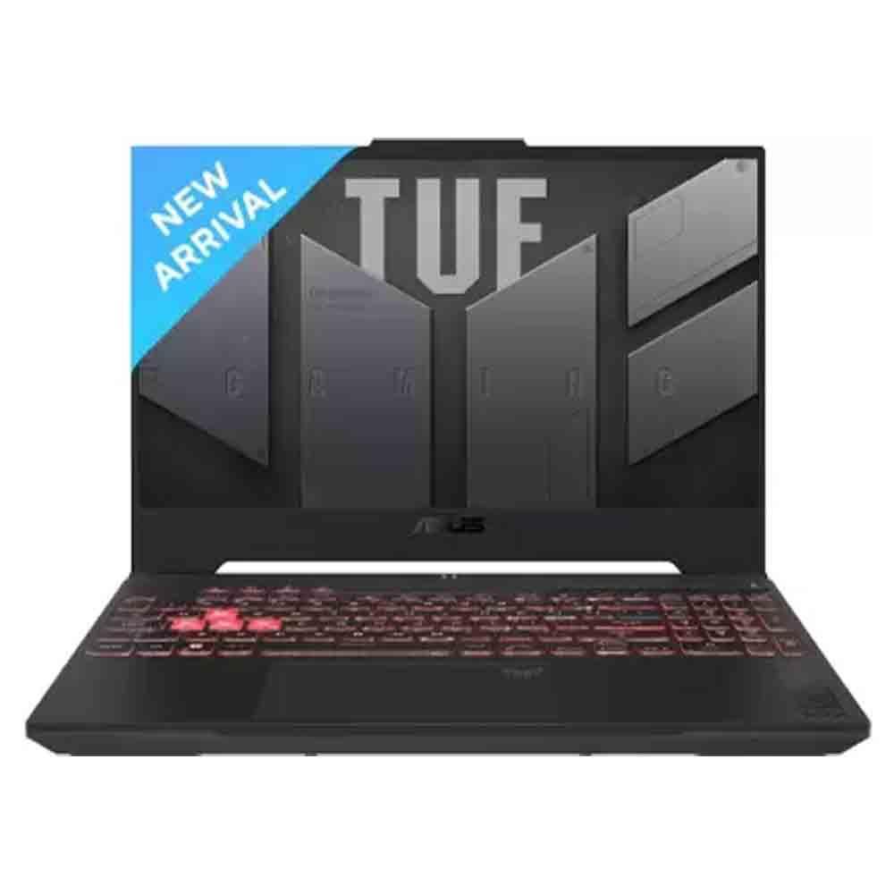 Buy Asus TUF Gaming F15 i7 13th Gen FX507VU-LP210WS Laptop – Pai