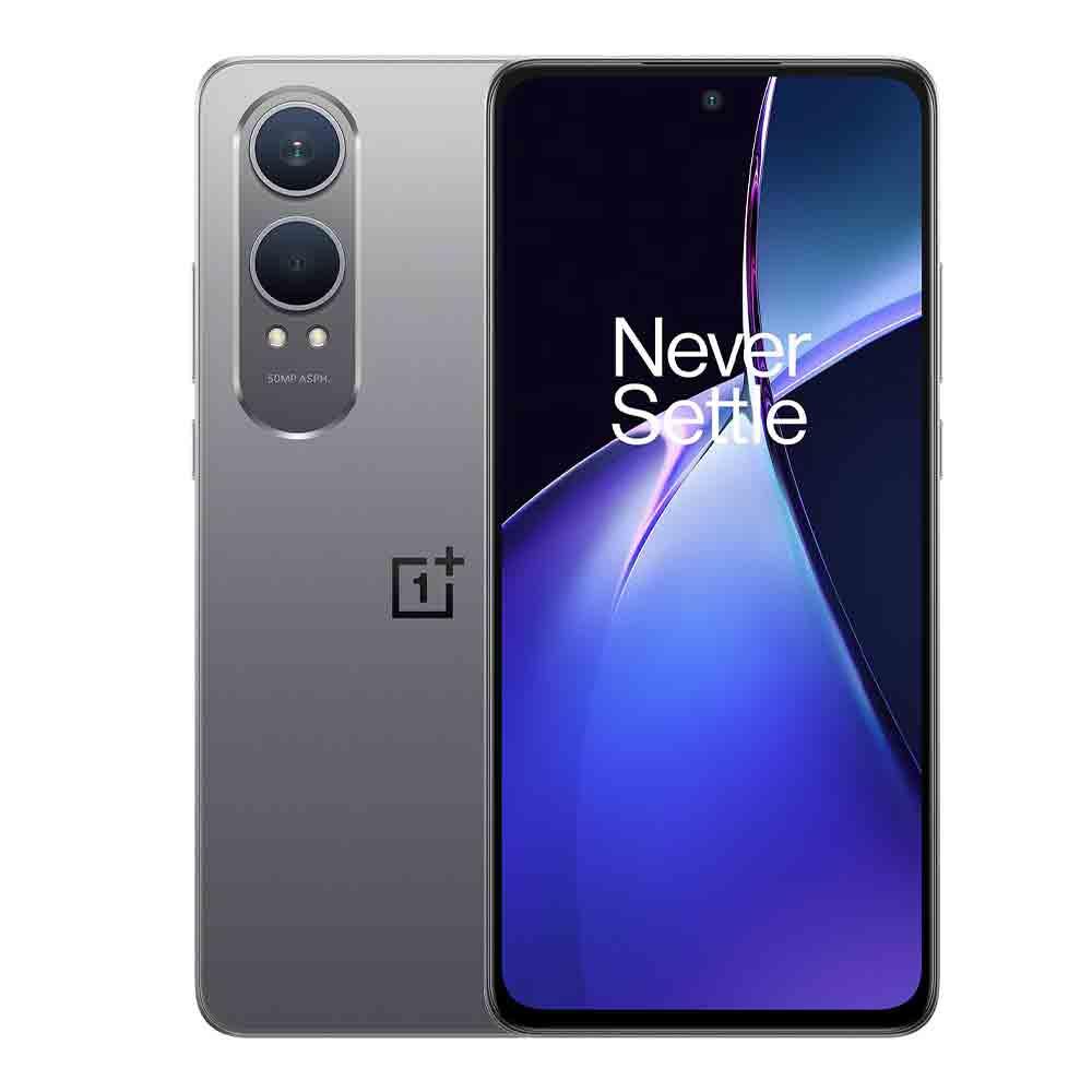 To Fix Blurry Oneplus Nord Front Camera Blurry Buy OnePlus Nord