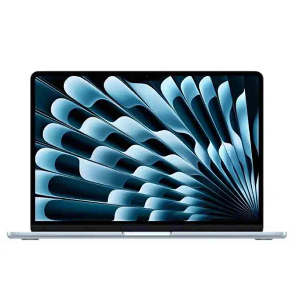 Buy Apple M4 Laptop - Stylish, Portable & High-Performance - Pai