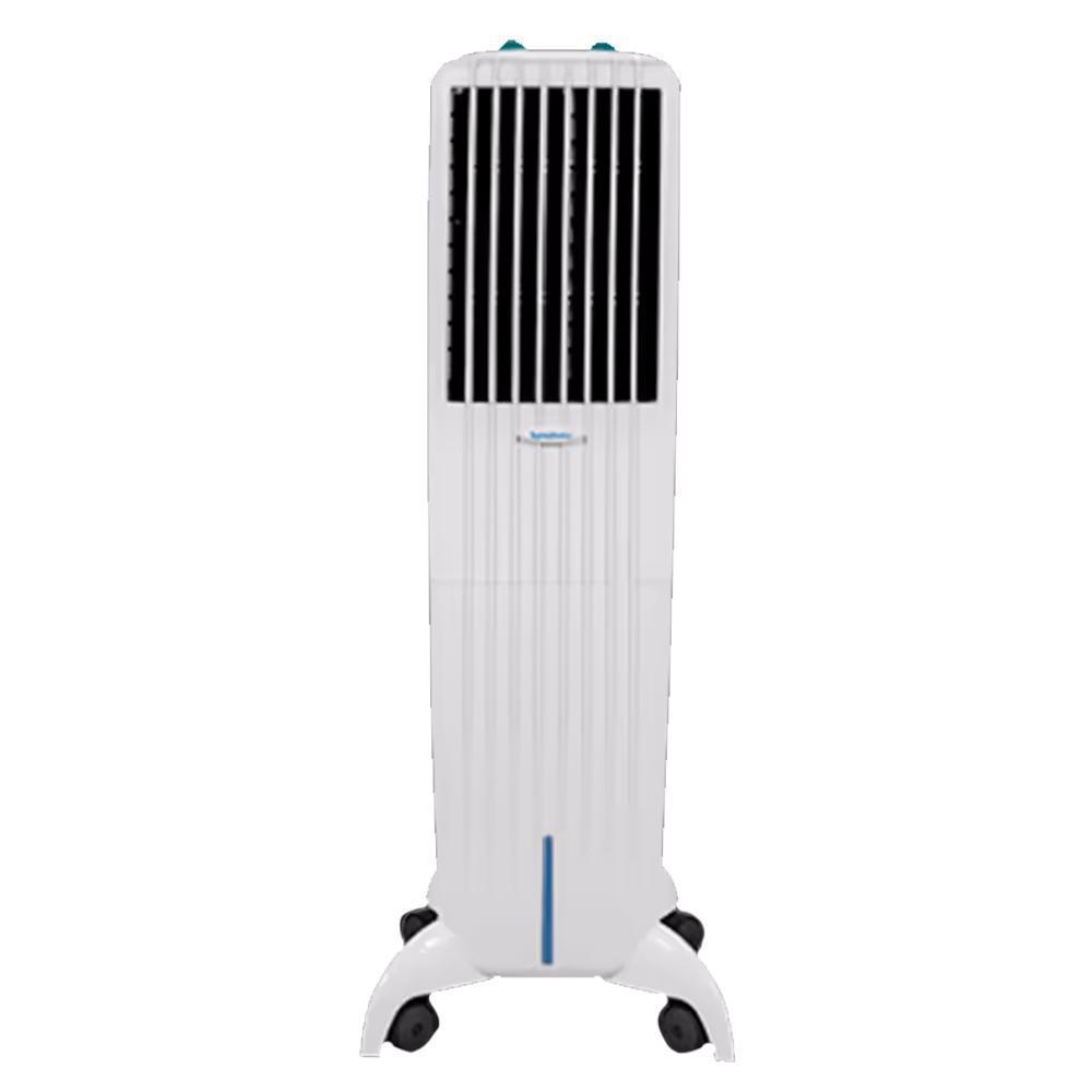 Symphony DIET 35T Air Cooler 35L with i-Pure Tech Pai International
