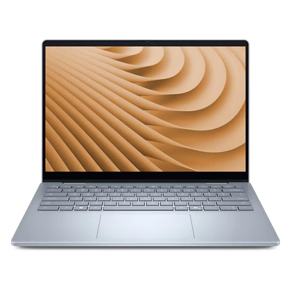 Dell 14 Plus 2-in-1 Ryzen AI Laptop – Specs, Copilot+ FAQs & User