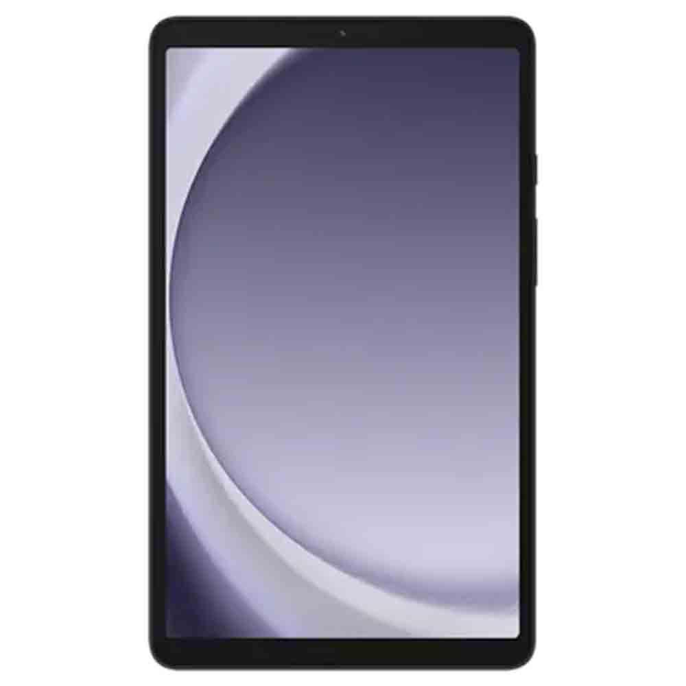 Buy Samsung Galaxy Tab A9 8.7 WiFi Tablet - Unmatched Performance