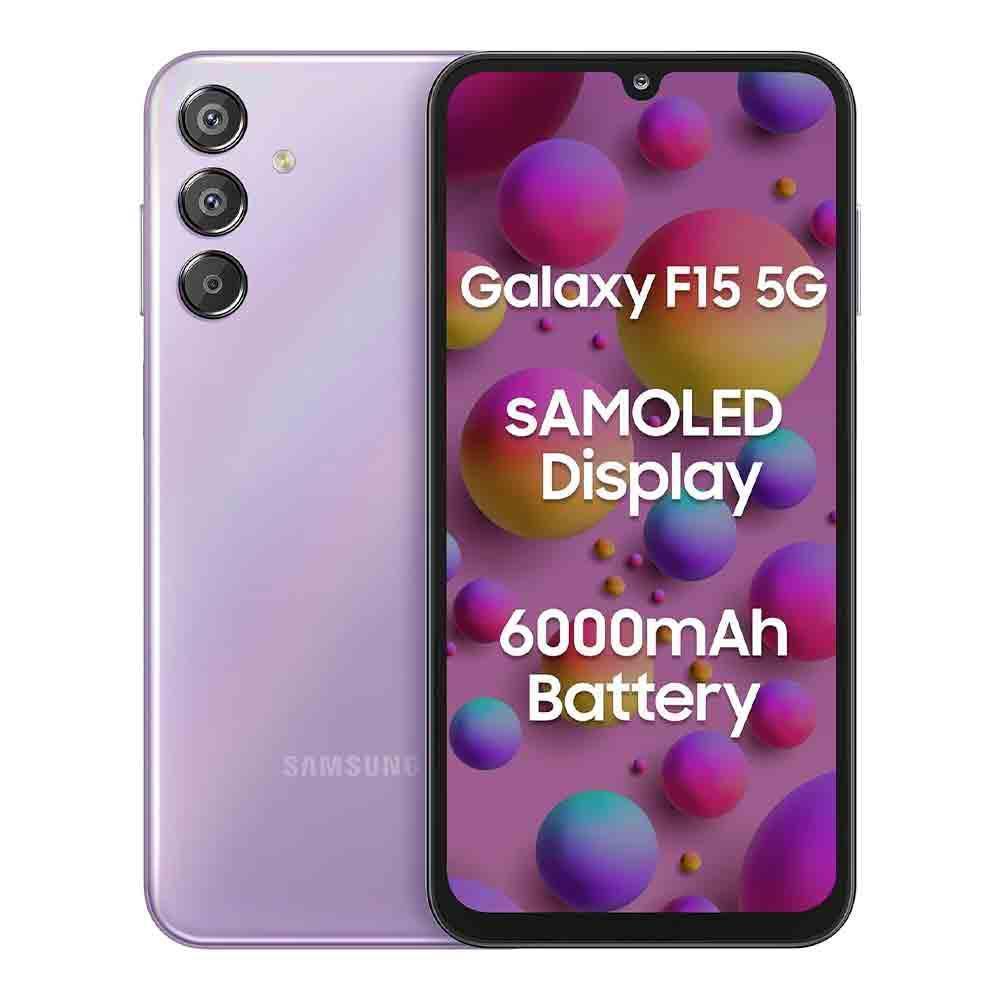 6000 Mah Battery Samsung New Mobile 6000 Battery Buy Samsung