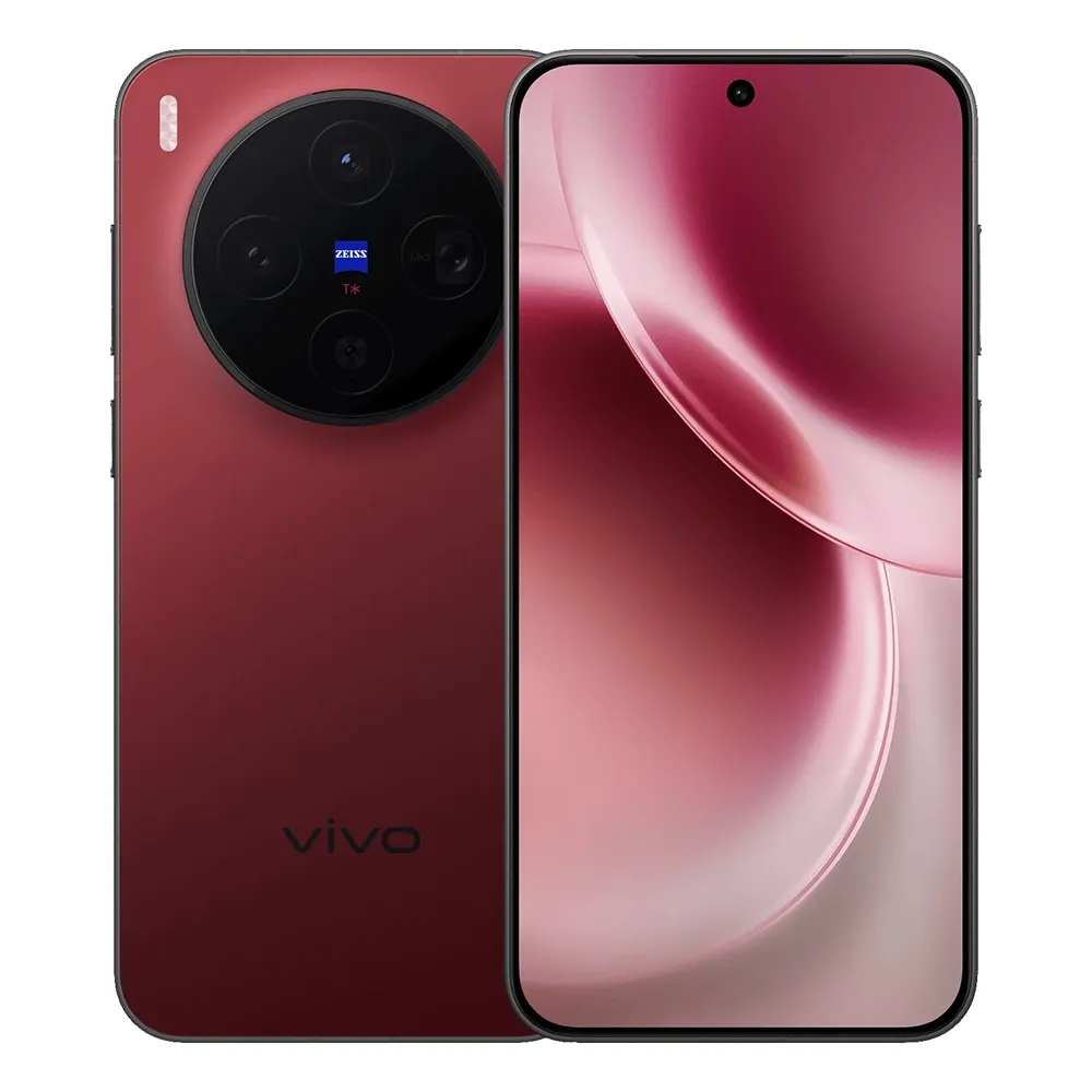 Buy Vivo X300 5G 12GB/512GB Smartphone – Pai International