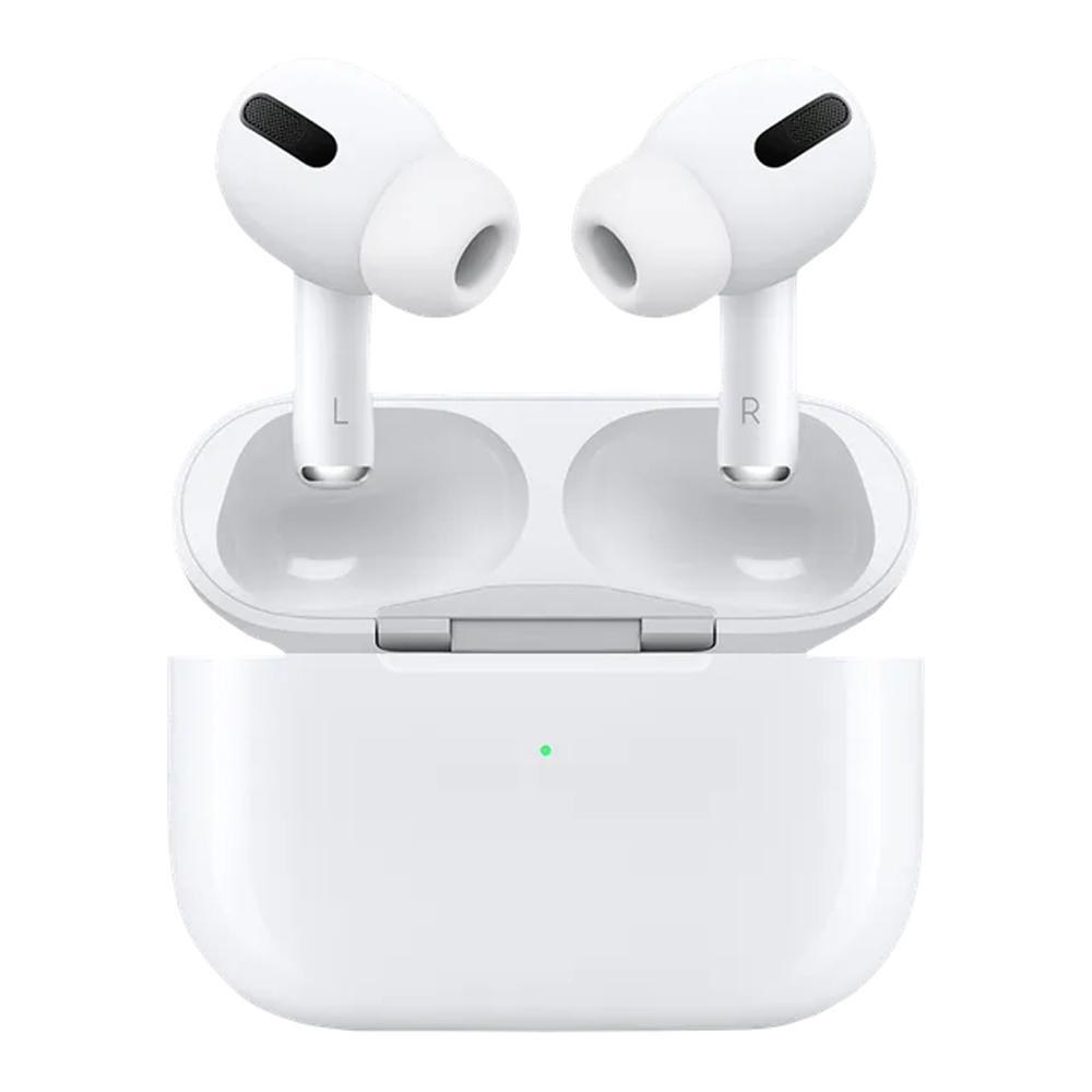 AirPods Pro (第1世代) Apple MMTN2J/A AirPods Pro (第1世代) Apple MMTN2J/A 【公式通販】