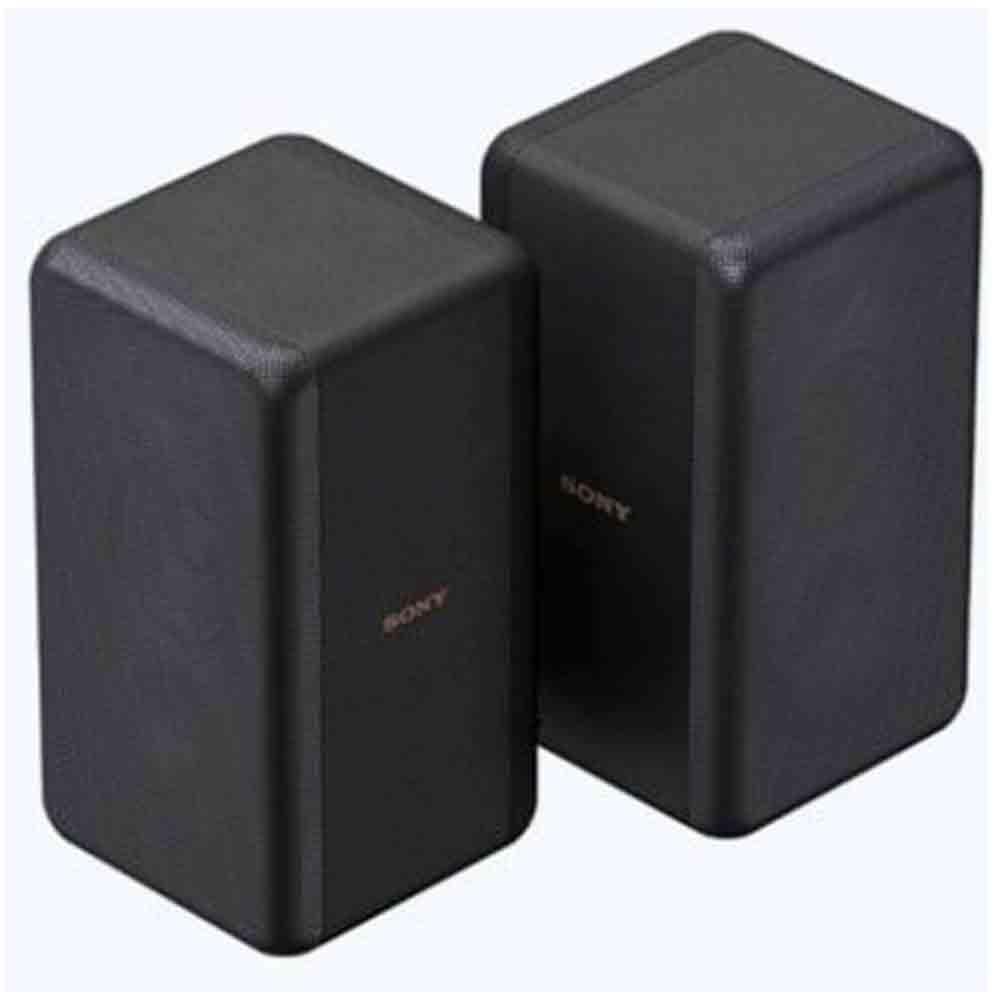 Buy Sony SA-RS3S 100W Portable Bluetooth Speaker - High Buy Sony SA-RS3S 100W Portable Bluetooth Speaker - High