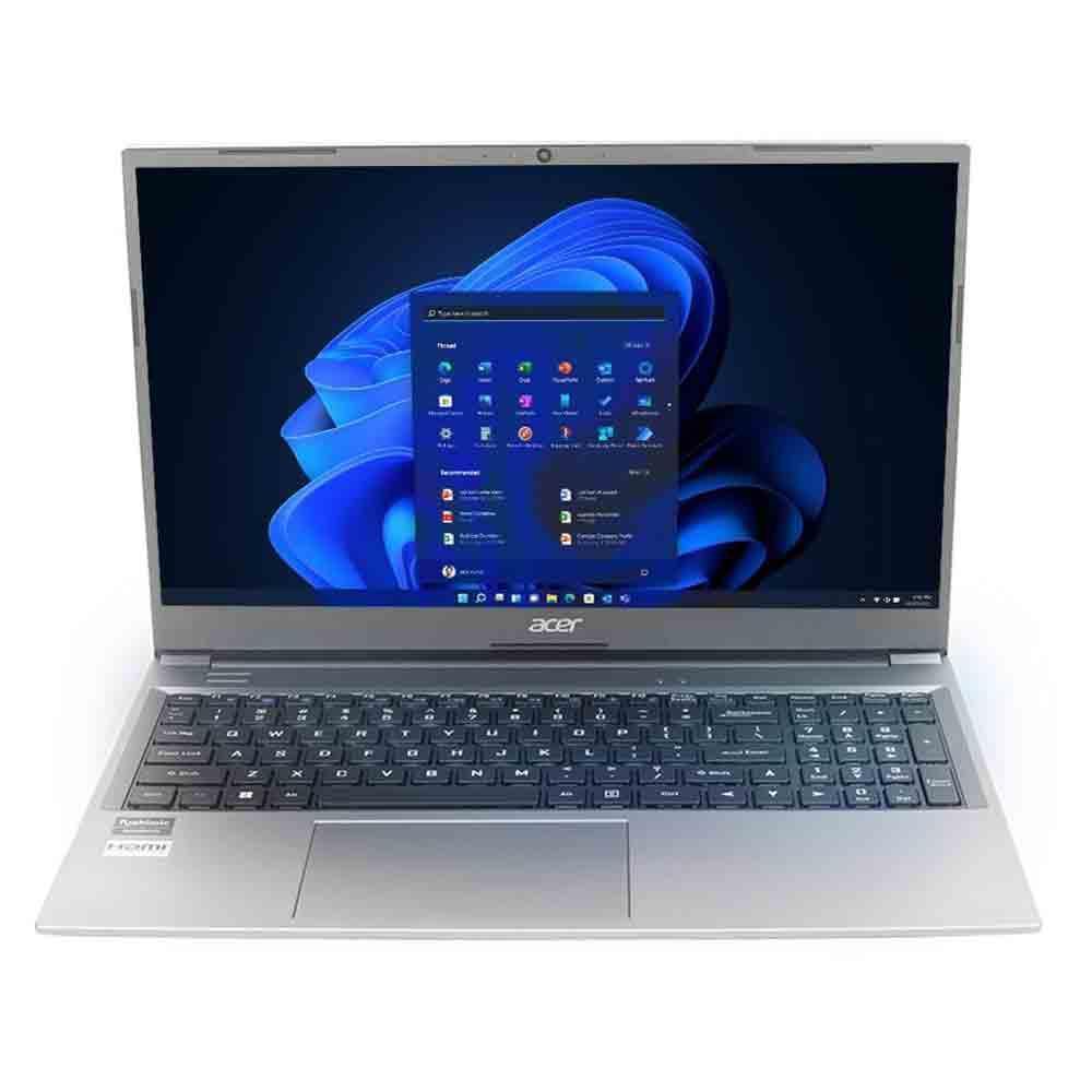 Buy Acer UN.431SI.341 Laptop - Unleash Productivity - Pai