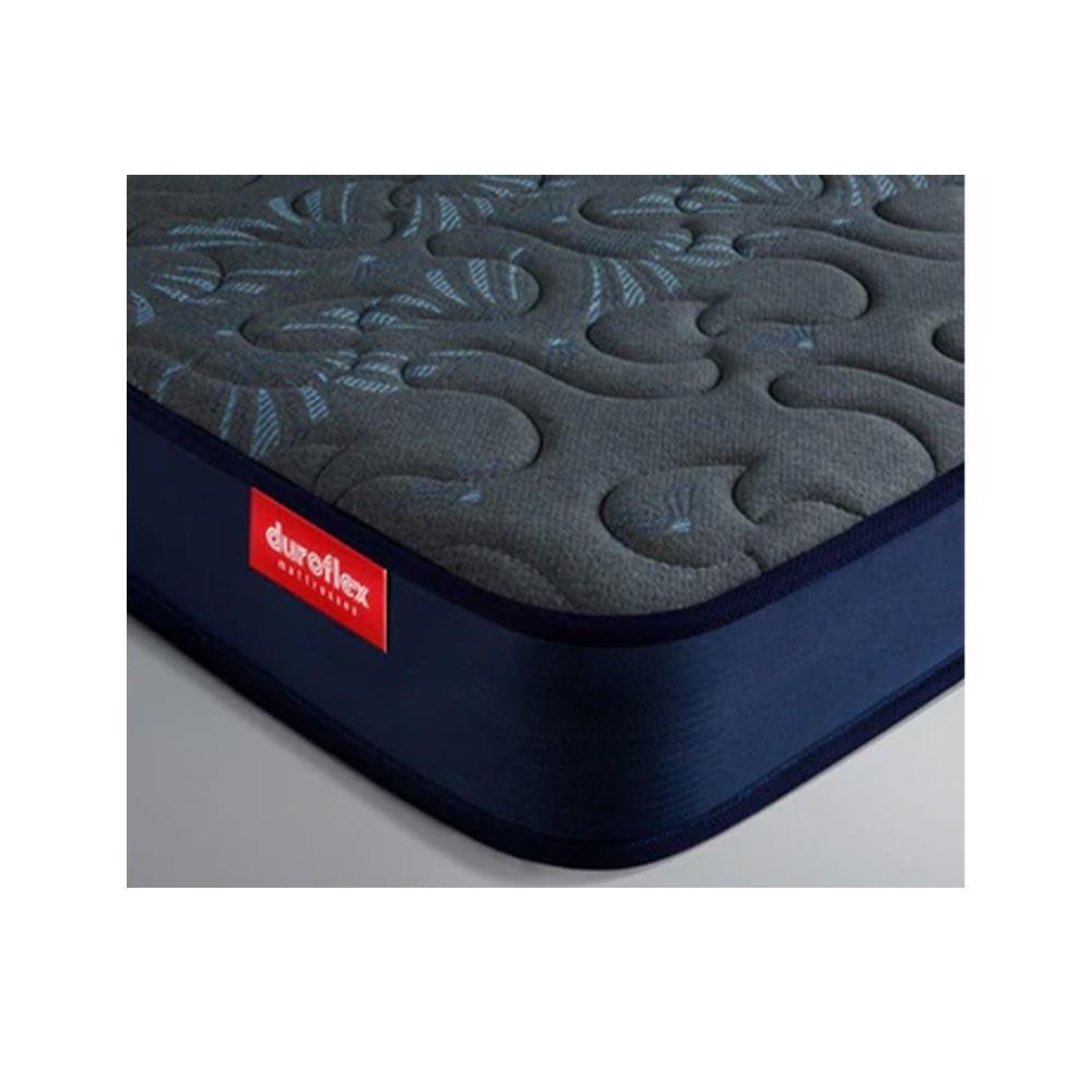 Buy Duroflex Back Magic MTDUR16 King Mattress 78x72x6 Ultimate