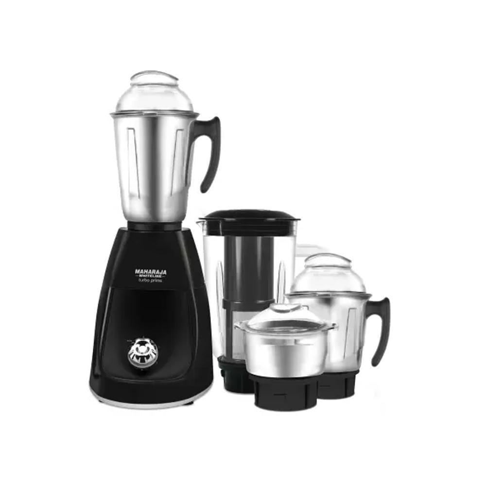 【ma】BrightWin① 41uLJFVGBGL._AC_UF1000,