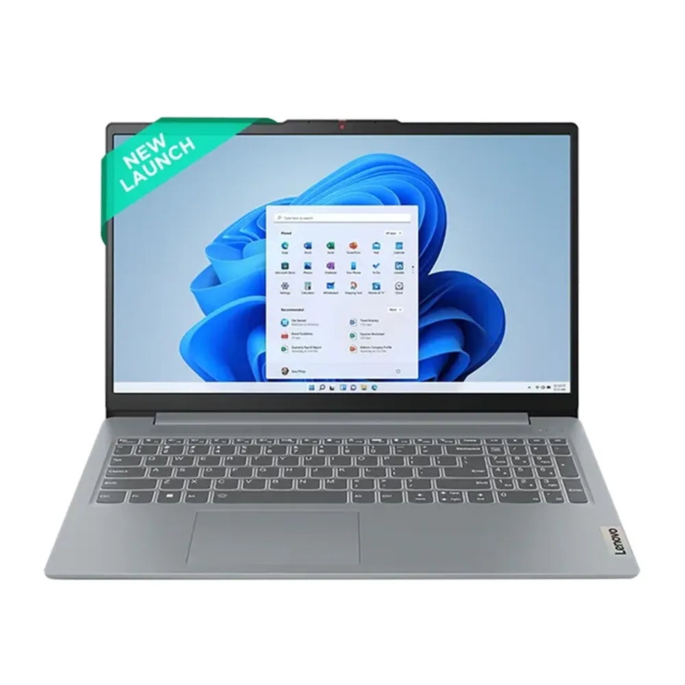 Lenovo☆Ideapad✨新品SSD256GB☆メモリ8GB☆Core i3 Buy Lenovo IdeaPad Slim 3 i3 13th Gen Laptop 8GB/512GB – Pai