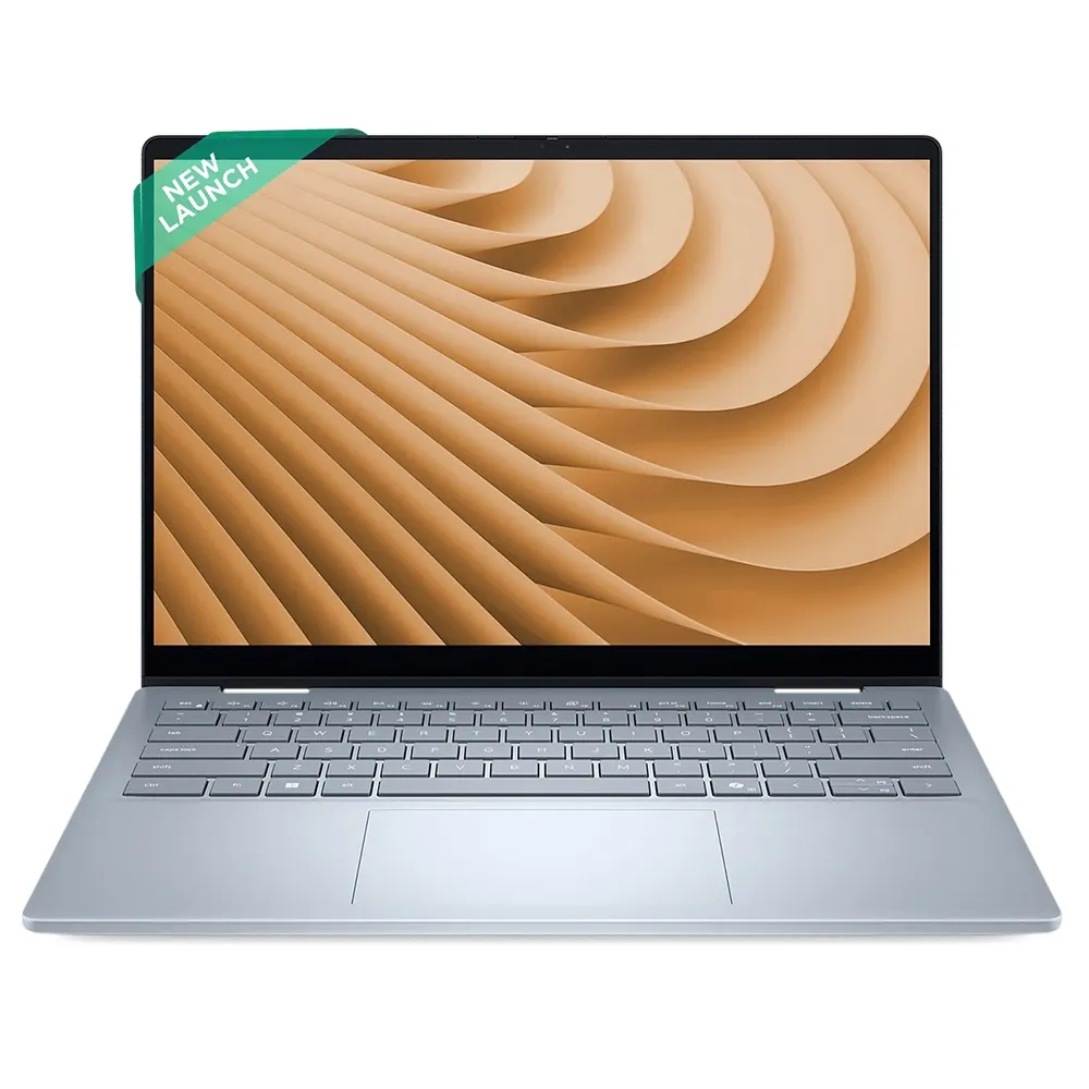 タブレットPC Dell Ryzen7/16GB/SSD256GB/Office Dell 14 AMD Ryzen AI 7 Laptop | Best Price | Pai International