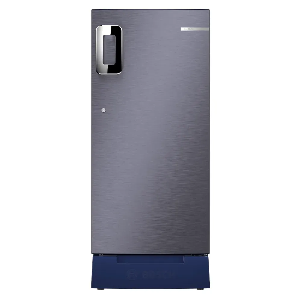 Buy Bosch 187L 4 Star Direct Cool Refrigerator CST18U14AI - Pai