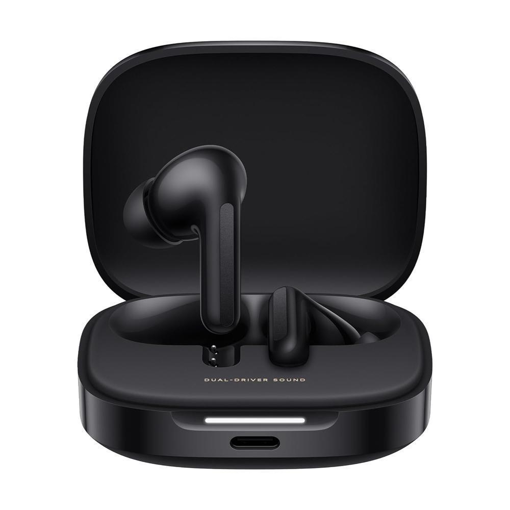Tws Earbuds F9 Wireless Earbuds Manual EspaÃ±ol Manual Wireless