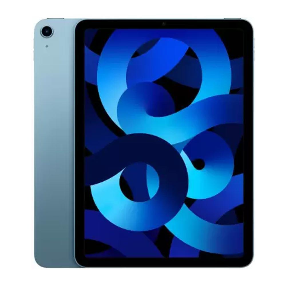 Buy Apple iPad Air 5th Gen (MM9N3HN/A) - 256GB, M1 Chip, Blue