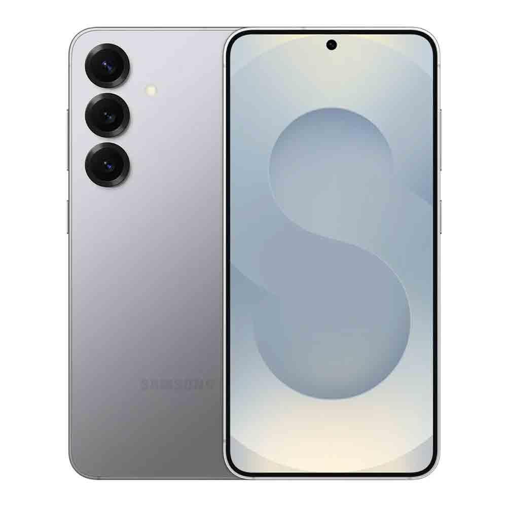 SamsungGalaxy S25 12GB/256GB国内版 シルバーシャドウ Buy Samsung Galaxy S25 5G - Best Quality Guaranteed - Pai