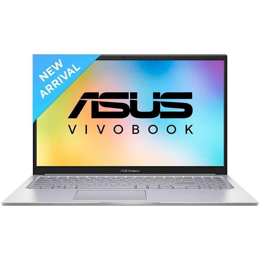 Buy Asus X1504ZA-NJ322WS i3 12th Gen Laptop - Top Performance