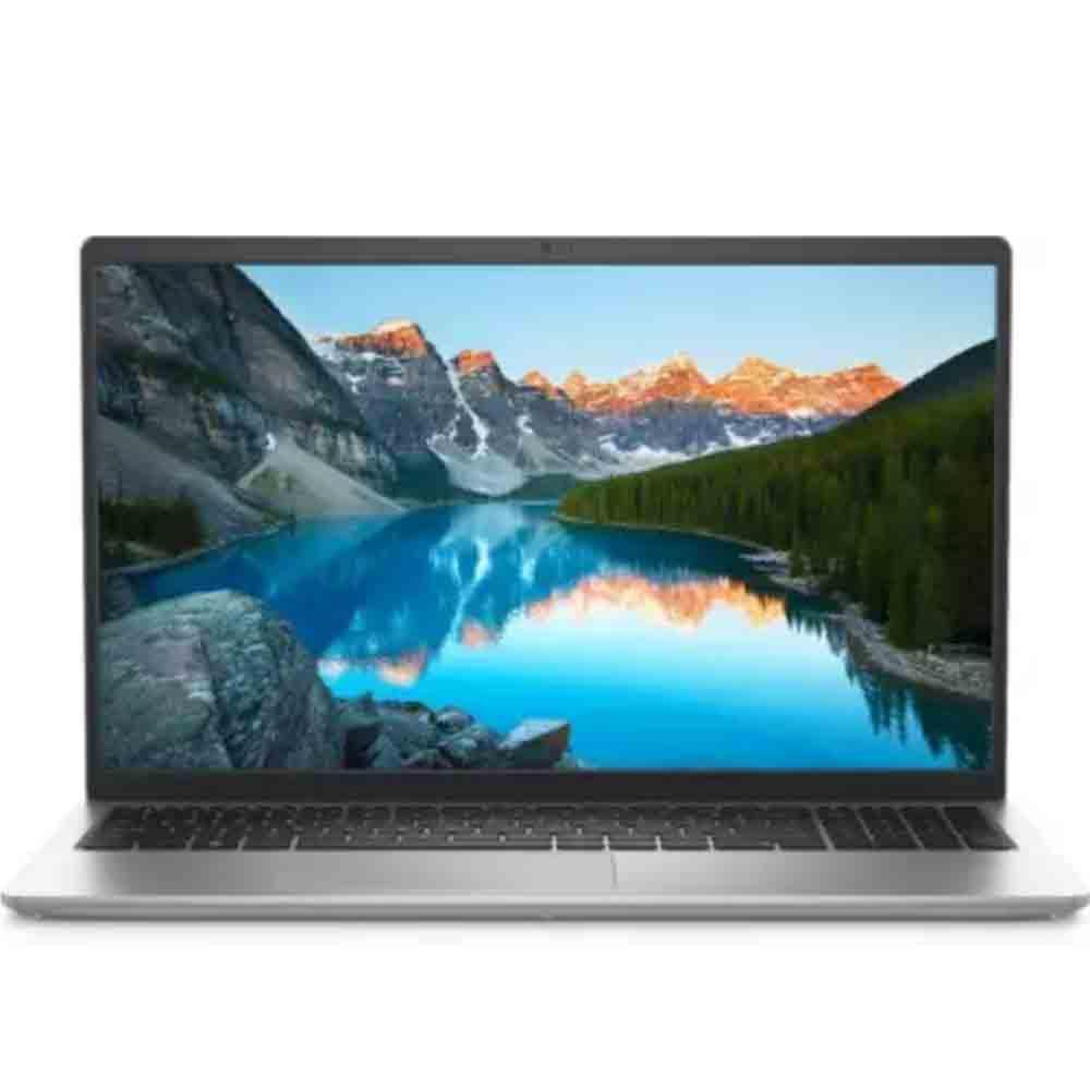 Buy Dell D560652WIN9S Intel Core i5 11th Gen Laptop - 8GB RAM