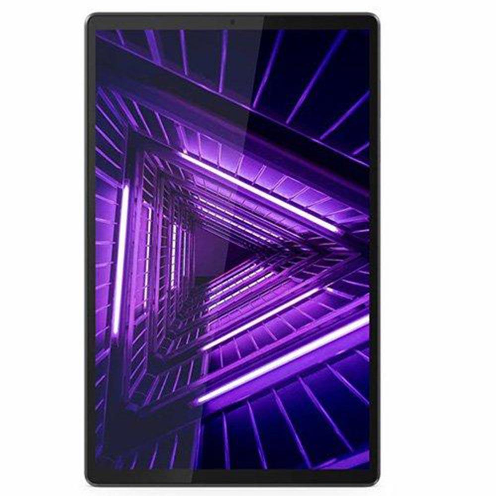 Lenovo Tab M10 Tablet (ZA6V0149IN) 10.1 FHD, 4GB RAM, 64GB ROM