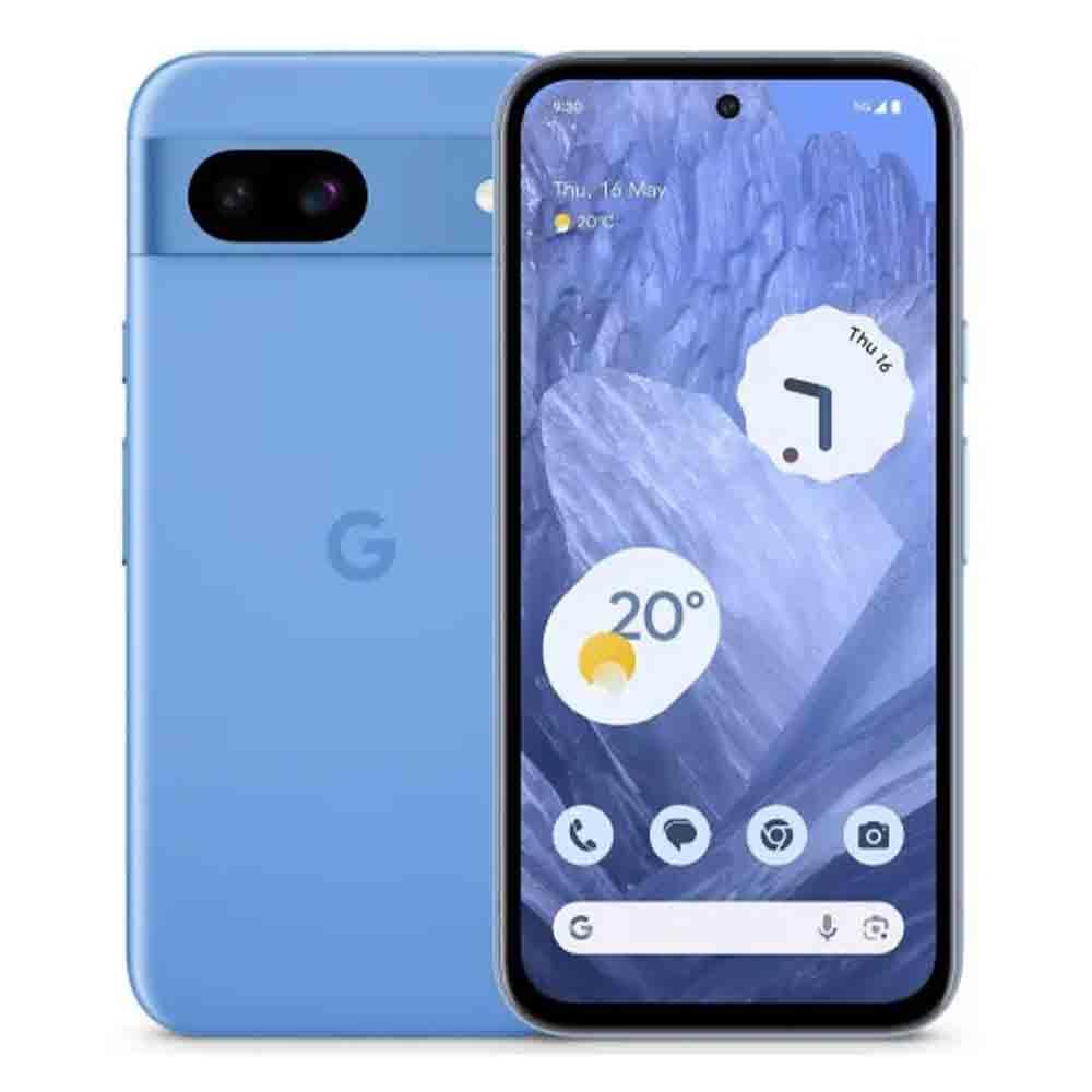 Buy Google Pixel 8A - Best Quality Guaranteed - Pai International