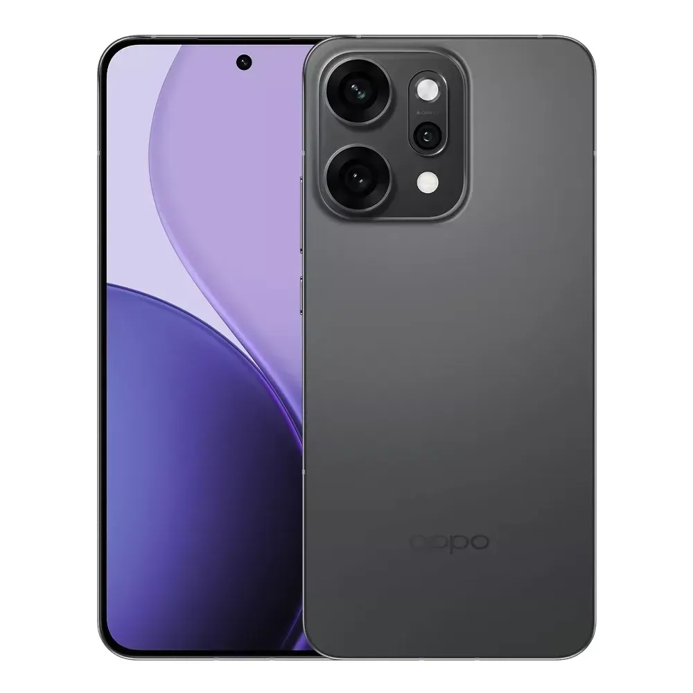 スマートフォン本体 oppo reno 14 pro Buy Oppo Reno 14 Pro 5G (12GB, 256GB) Titanium Grey – Pai