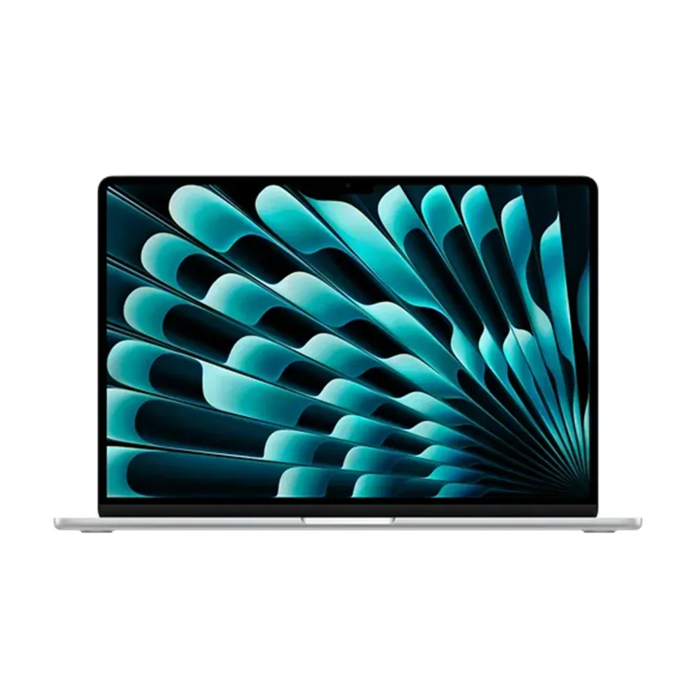 Buy Apple MacBook Air M4 16GB 256GB - Pai International