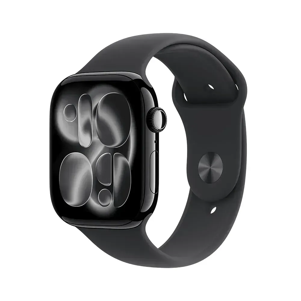 Apple Watch Series 11 GPS Cellular (42mm) – Top Features, Health