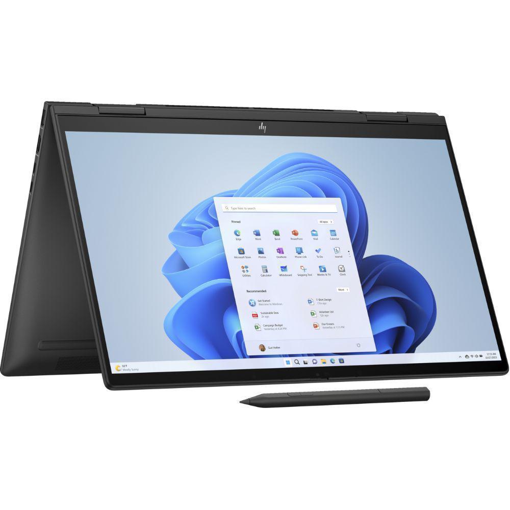 Buy HP Envy x360 15-fe0027TU Intel Core i5 Laptop - Pai International