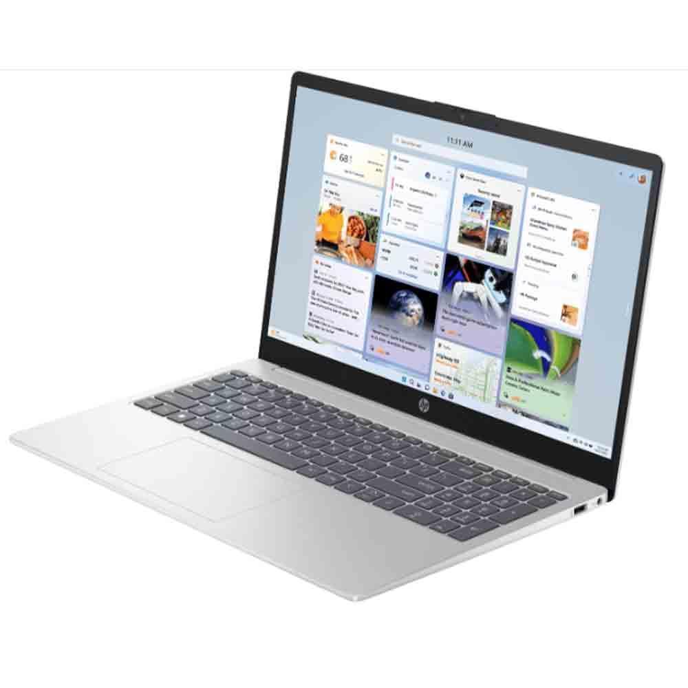 Buy HP 9D3N1PA Intel Core i5 13th Gen Laptop - Power & Efficiency