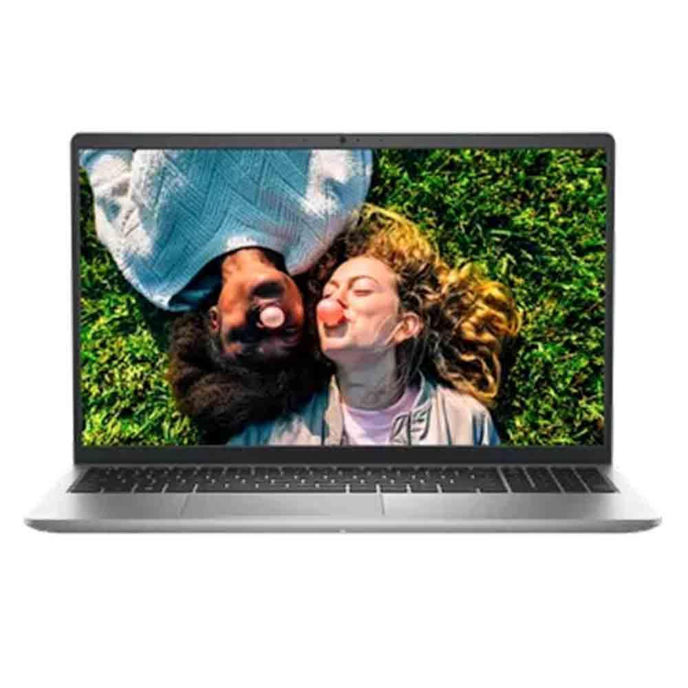 Buy Dell Inspiron 15 3520 i5 Laptop - Top Performance