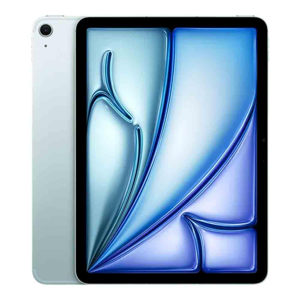 iPad本体 Apple iPad Air M3 256GB Apple Pencil Pro Buy Apple iPad Air 11 - Best Quality Guaranteed - Pai International