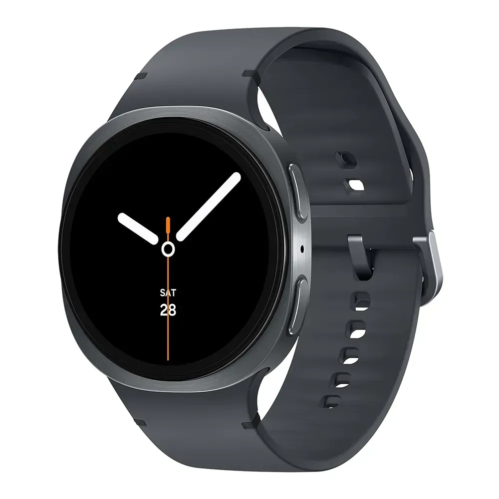 Android Wear Os Samsung Watch Operating System Samsung Galaxy