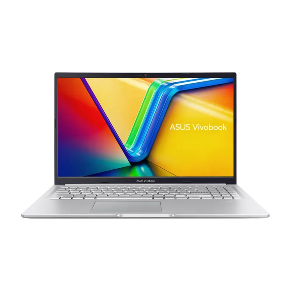 Buy Asus Vivobook 15 Ryzen 7 Laptop 16GB RAM – Best Price | Pai