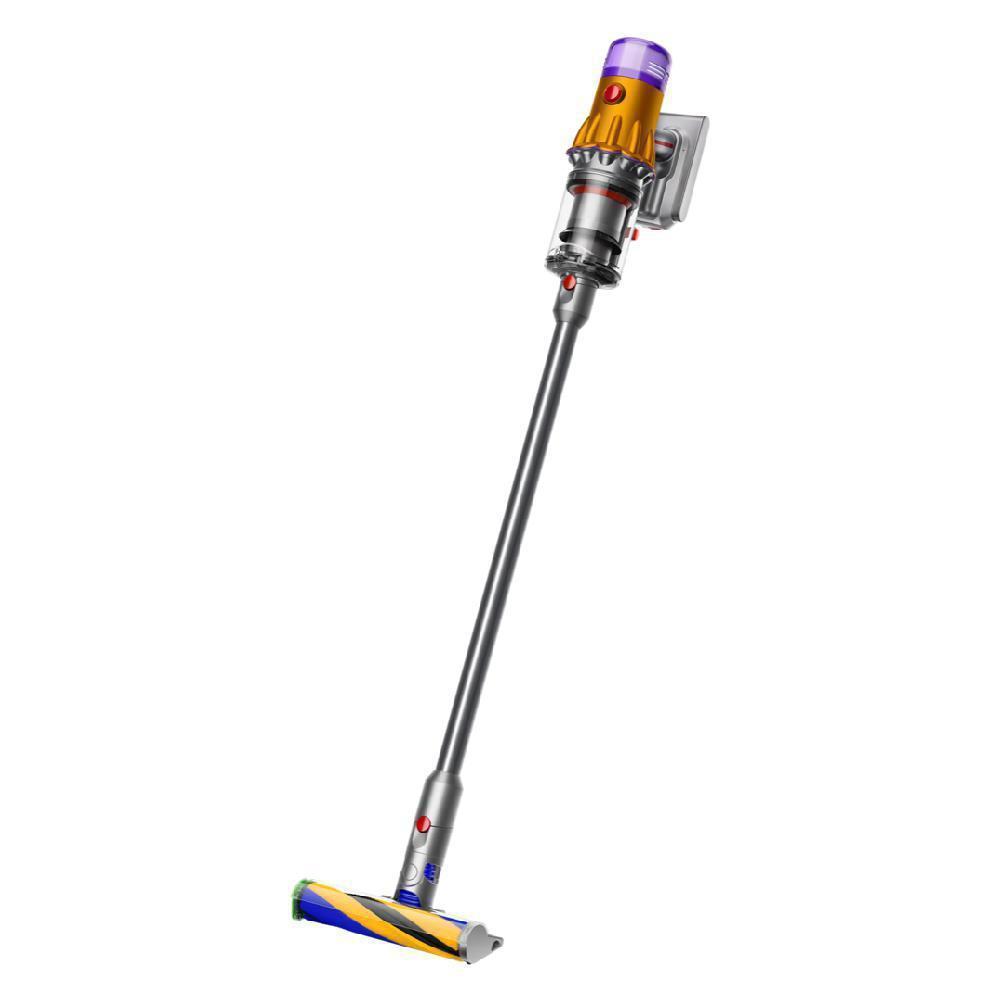 Dyson V12 Detect Slim Cordless Vacuum Cleaner - Powerful