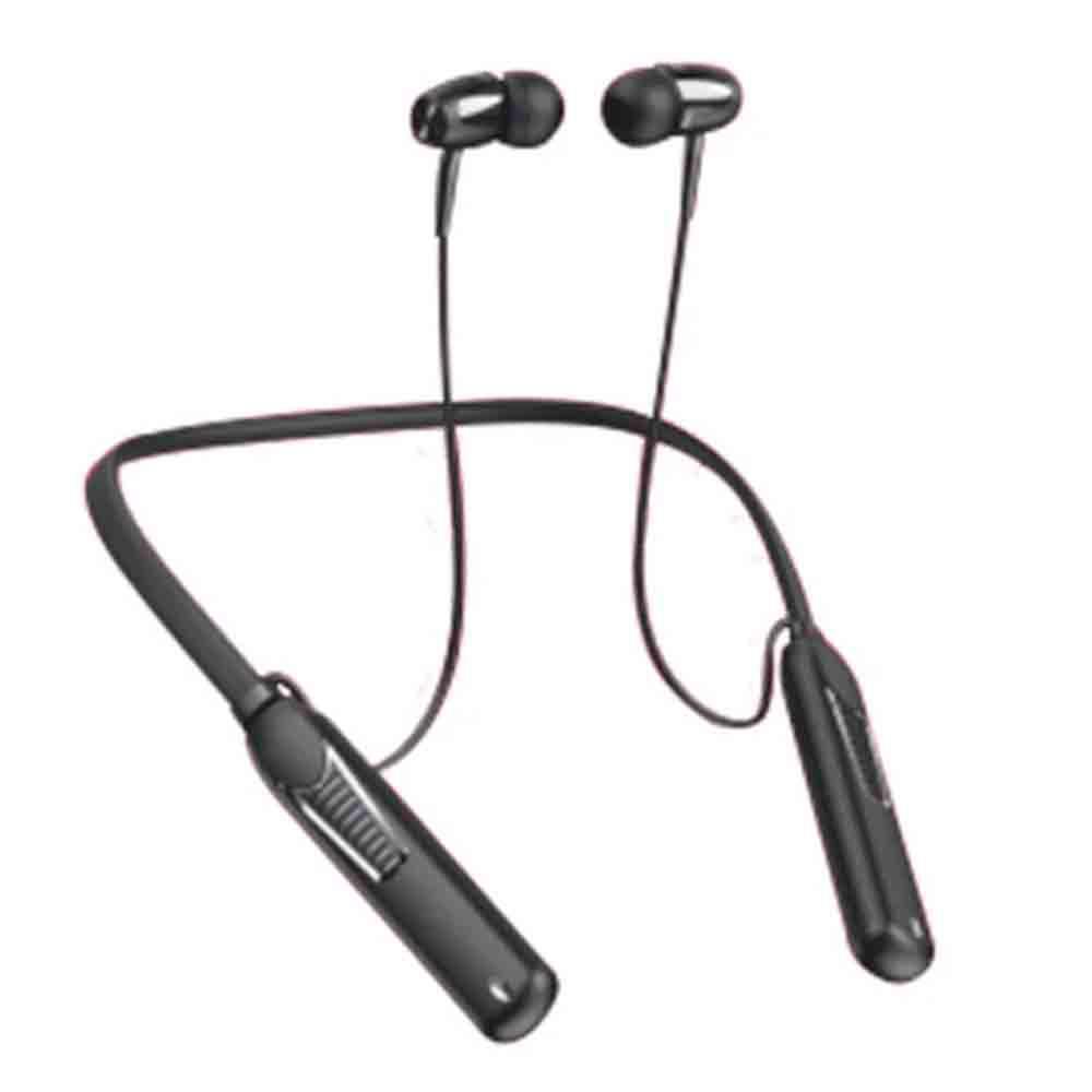 Buy Arrow BX50 Beats Neckband HD Sound Comfort Pai International