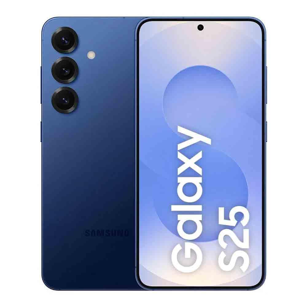 ysmcontactSamsung Galaxy S25 256GB国内版 Buy Samsung Galaxy S25 5G - Best Quality Guaranteed - Pai