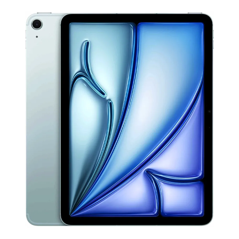 Buy Apple iPad M4 512GB WiFi + Cellular Tablet - Pai International